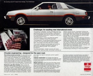 1978 Dodge Full Line-08.jpg